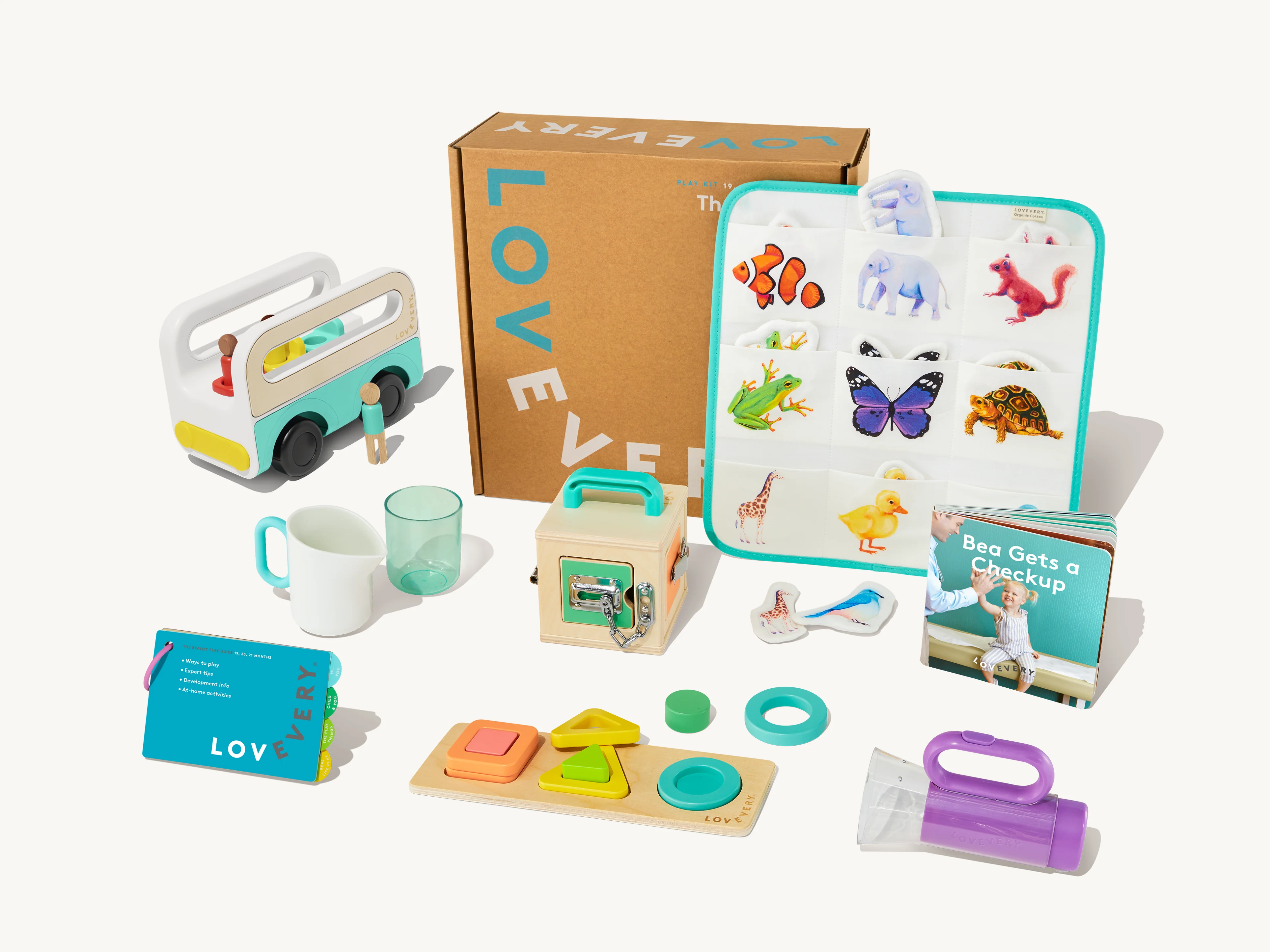 Product image 17
