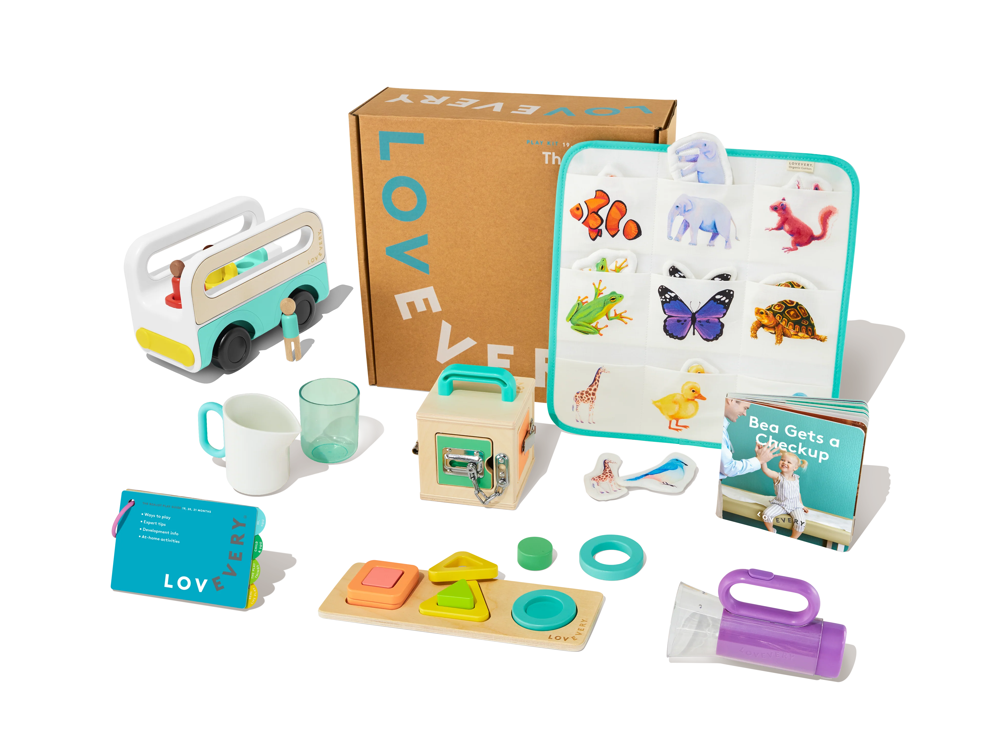 Product image 18